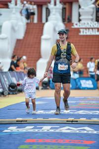 BIB: 5677
                            <button type="button" onclick="openModal(22753658)" class="btn btn-primary btn-sm float-right btn-popup" data-toggle="modal" data-target=".modal-high-quality">
                        <i class="fas fa-shopping-cart"></i> Add to Cart
                    </button>
                                            <button type="button" onclick="isThisMe(22753658, true)" class="btn btn-success btn-sm float-right btn-popup btn-isme hidden" data-toggle="tooltip" data-placement="bottom" title="นี่คือรูปของคุณใช่ไหม คลิกที่นี่เพื่อเอาเข้าอัลบั้ม">
                        <i class="fas fa-plus"></i> Add to album
                    </button>
                    <button type="button" onclick="isThisMe(22753658, false)" class="btn btn-warning btn-sm float-right btn-popup btn-isnotme hidden">
                        <i class="fas fa-ban"></i> Remove from album
                    </button>